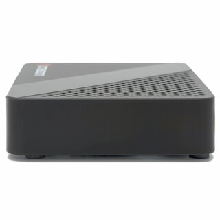 OCTAGON SX888 SE V2 IP - HEVC H.265 HD IPTV Set-Top Box